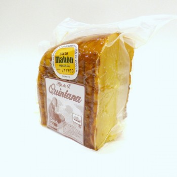 1\4 queso curado 500gr 1\4 queso curado 500gr